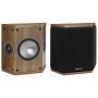 Настенная акустика Monitor Audio Bronze-FX Walnut